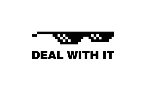 deal-with-it-glasses.png