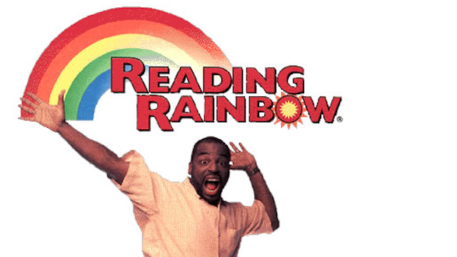 reading-rainbow.png