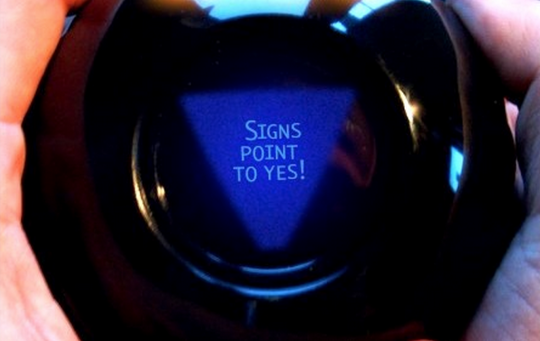 magic-8-ball-all-signs-point-to-yes-e143