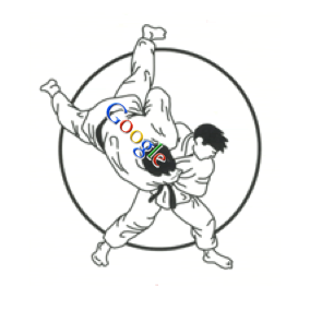 SEO Judo
