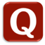 Quora Button