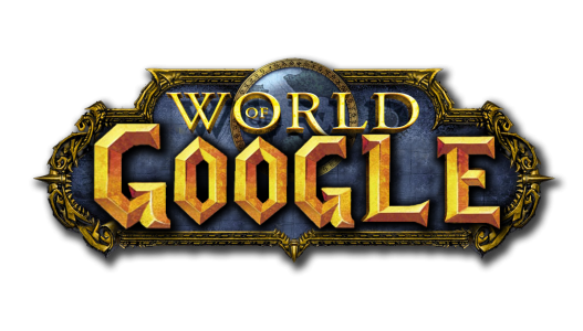World of Google