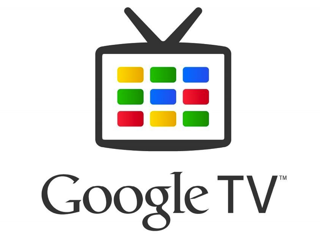 Google tv 11. Google TV. Android TV логотип. Google TV (платформа Smart TV). Google TV значок.