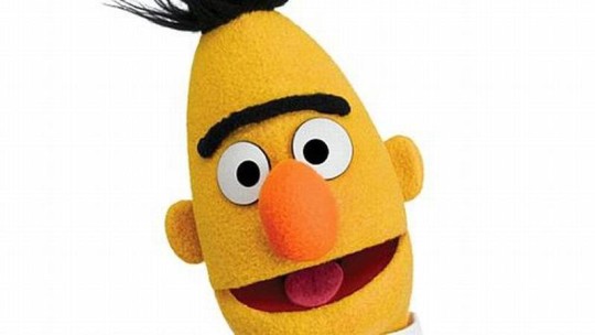 Bert