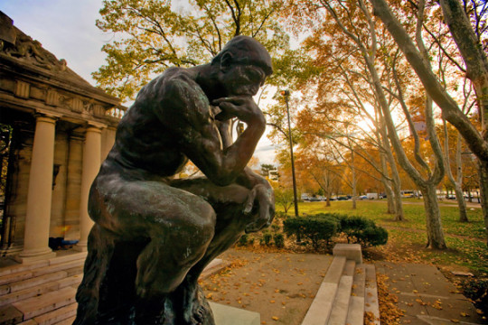 the-thinker-rodin